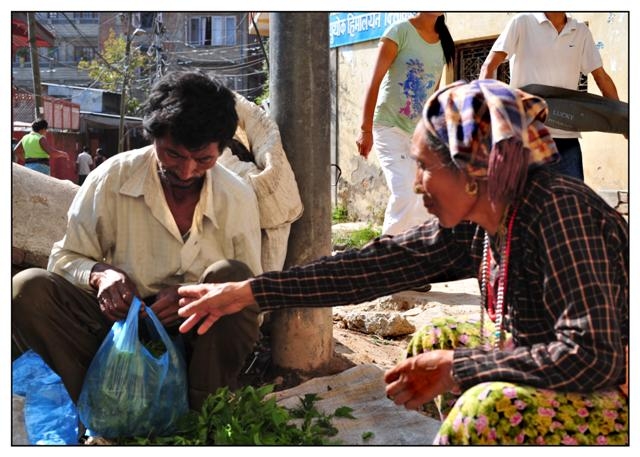 kathmandu 175 (Small).jpg